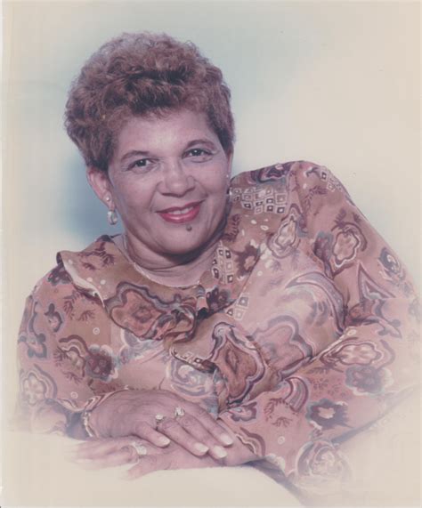 Audrey Mae Statham | Calhoun Funeral Home & Cremation Service