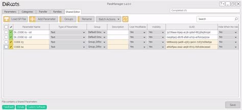 Image result for Diroots File Renamer