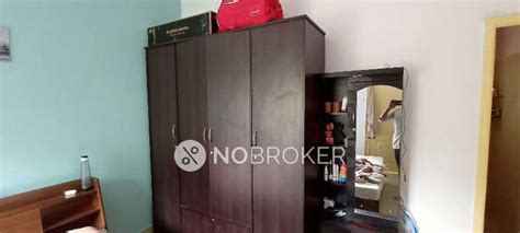 Real Build Polaris, Sarjapur Sarjapur - Without Brokerage Semi ...