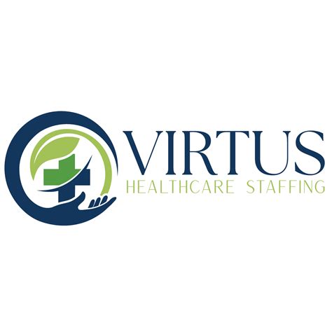 Virtus Healthcare