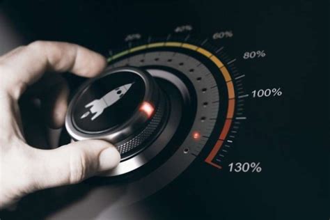 Image result for Overclocking Tutorial GPU