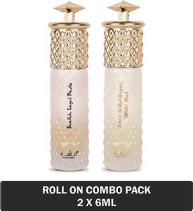 Manasik Shaikh Zayed Musk & Al Oud Original White Oud For Men, Premium ...