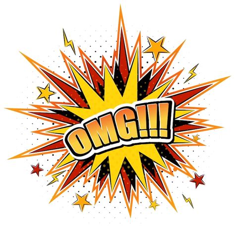 Surprise clip art Images - Free Download on Freepik