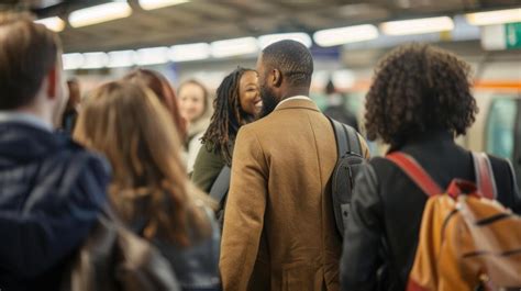 Black People Meeting 的图像结果