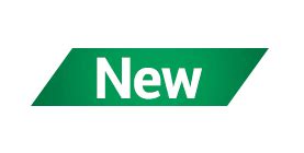 Best Coaching Institute In Kandivali | Admissions Open At IMPT