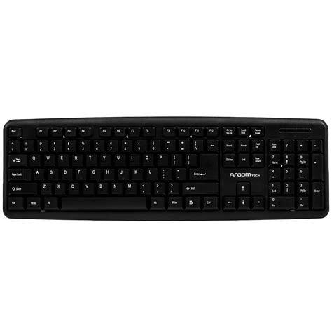 Image result for Argom Tech Keyboard