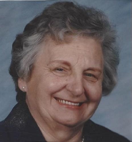 Judith Frost Obituary (2018) - Manomet/plymouth, MA - The Republican