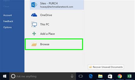 How to Encrypt a File with Open SSL Windows 的图像结果