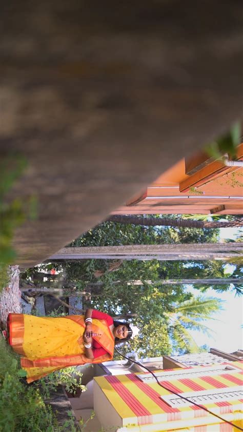 SPF photography & Film | | 𝐏𝐥𝐞𝐚𝐬𝐞 𝐋𝐢𝐤𝐞 ,𝐒𝐡𝐚𝐫𝐞 & 𝐅𝐨𝐥𝐥𝐨𝐰 𝐎𝐮𝐫 𝐏𝐚𝐠𝐞 SPF ...