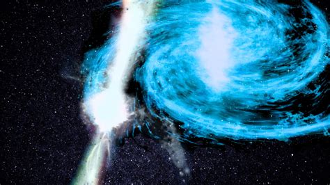 Cosmic clockwork going haywire in the x-ray binary SXP 138, finds new ...