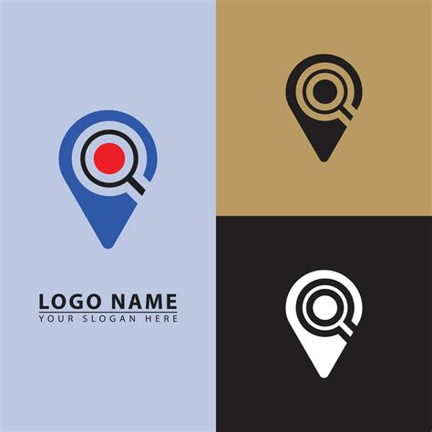 Local Search Logo 的图像结果