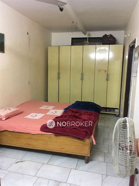 Independent House Mehrauli - Without Brokerage Semi-furnished 1 BHK ...