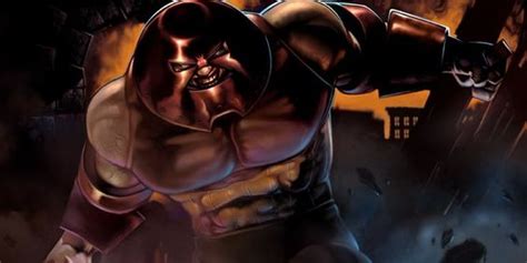 Image result for CWC Marvel Weapons