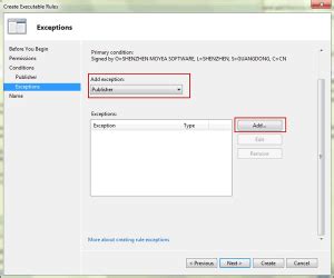 How to Lock Apps On PC 的图像结果