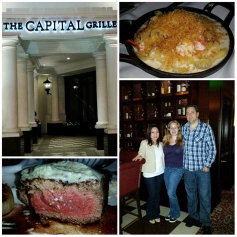 Orange County Restaurant Week is Back for the Eighth Year From March 6 ...