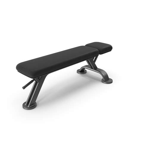 Gym Bench PNG 的图像结果