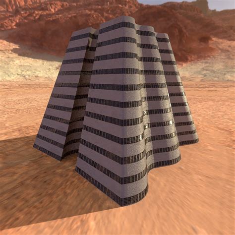 Image result for Alienware Building