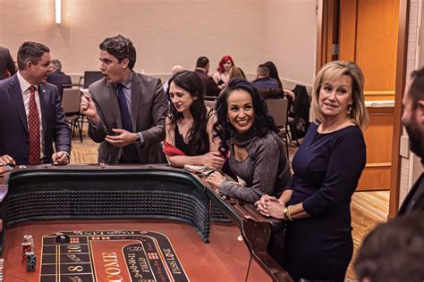 All In For PCH 2025 Raises Over $203,000 to Support Whole-Person Care ...