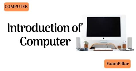 Computer Ka Introduction 的图像结果