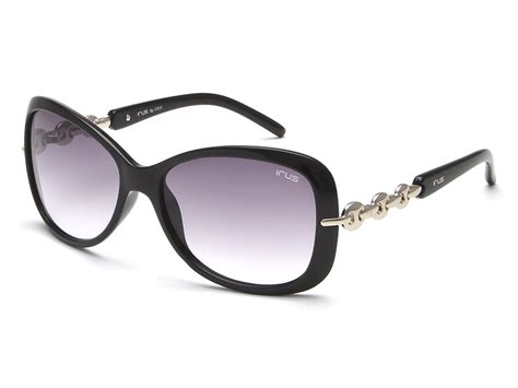 IRUS S1128 Women Butterfly Sunglasses – IRUS Eyewear