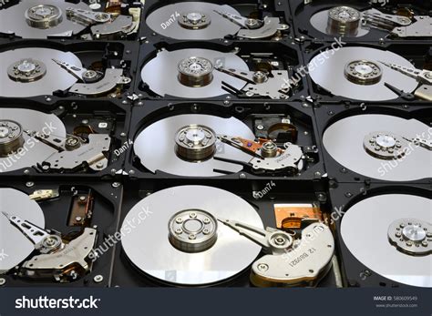 Image result for Open Disc Drives This Computer