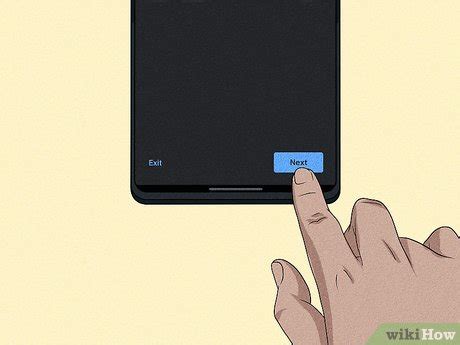 How to Connect Android Auto 的图像结果