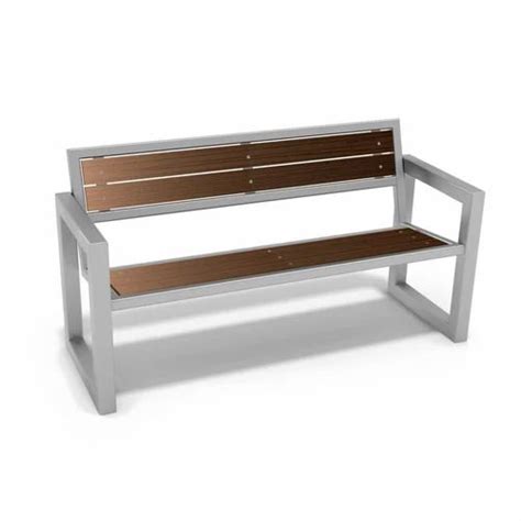 Stainless Steel Benches - Stainless Steel PVD Three Seater Bench ...