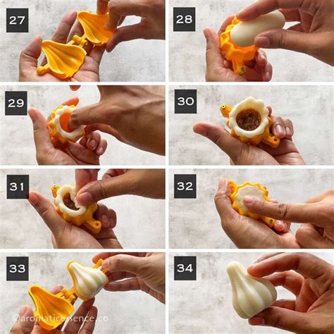 Video Mein Video Modak 的图像结果