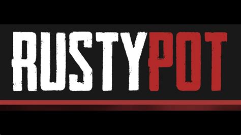 Image result for How Rustypot Works