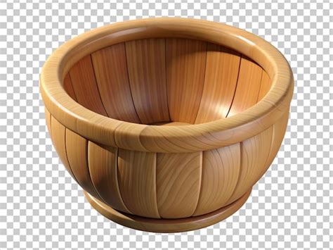 Image result for Rounding Bowl Pattern