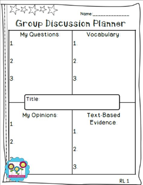 Reading Structure 的图像结果