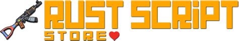 Rust Scripts Buy 的图像结果