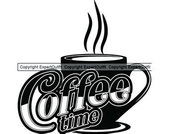 Java Web Logo 的图像结果