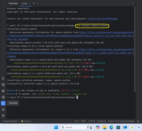 Image result for How to Setup OpenCV for Java