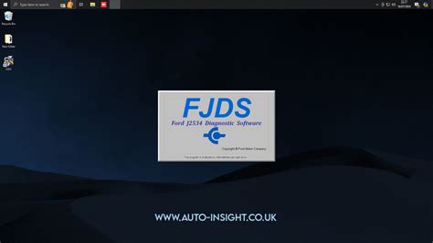 Image result for Fjds Software