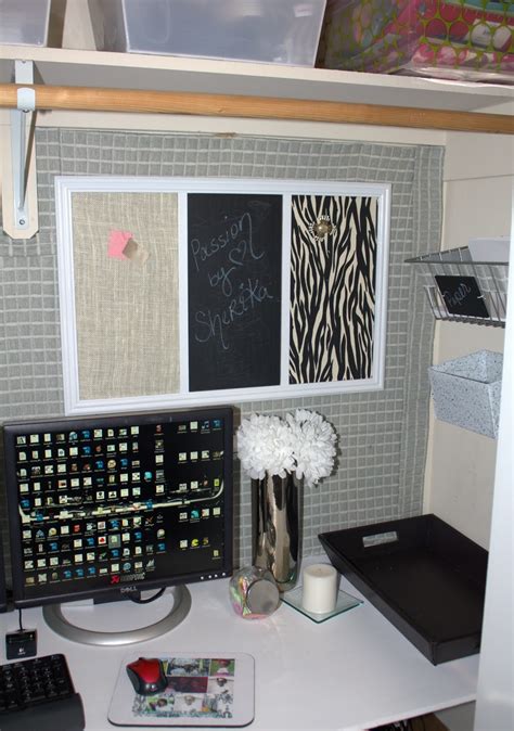 Image result for My Computer Hom3