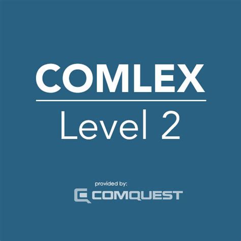 Image result for Practice Forms for COMLEX Level 2