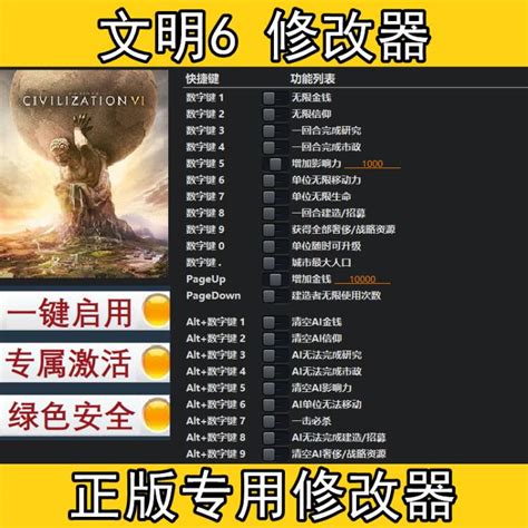 文明3征服世界-文明3中文版合集下载完整版-西西游戏下载