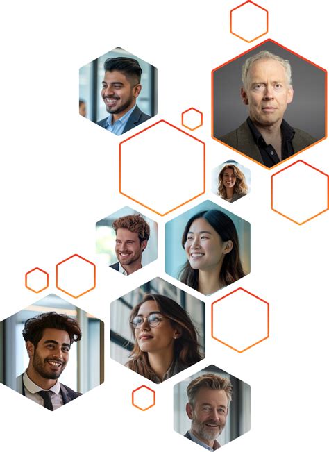 Image result for TMF Group Structure Chart