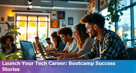 Image result for Computer Coding Jobsm Mexico