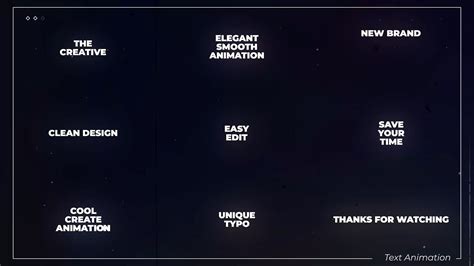 Image result for Java Animation Text