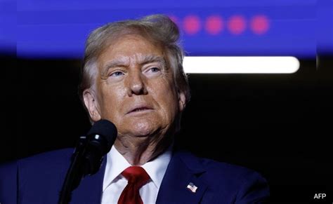 जिनपिंग-पुतिन और किम जोंग ने मिलकर अमेरिका के खिलाफ बीजिंग में रची ...