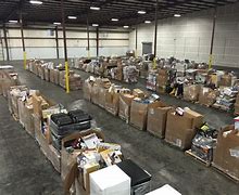 Image result for Surplus Warehouse