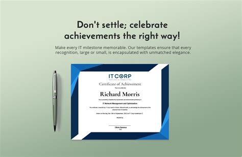 Conversion Optimization Certificate 的图像结果