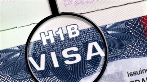 Most H-1B workers hired by the US mainstream media | TechGig