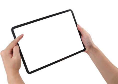 Image result for Android Tablet PNG