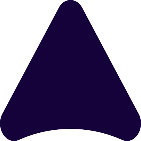 Salonist Partner – Apps on Google Play