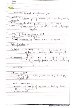 Pharma 2 - Pathology 2nd year notes. Allied health science course ...