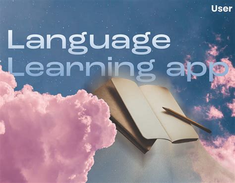 Image result for Application Language