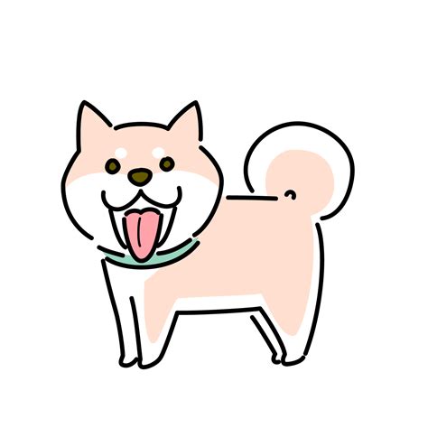 Image result for Write a Python Code to Print Priangshu